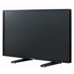 ЖК панель 47" Panasonic TH-47LF20W Black