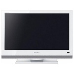 ЖК телевизор 19" Sony Bravia KDL-19BX200WAEP White