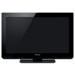 ЖК телевизор 24" Panasonic TX-LR24C3 Black
