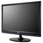ЖК телевизор 27" LG DM2780D-PZ