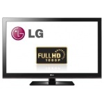 ЖК телевизор 32" LG 32LK451 Black