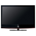 ЖК телевизор 37" LG 37LH7000 Black
