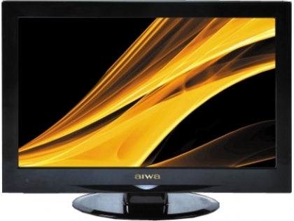 ЖК телевизор AIWA 22LE3110