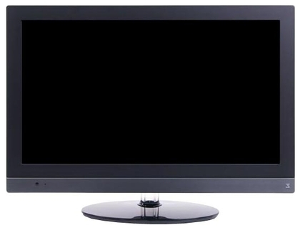 ЖК телевизор AIWA 26LE3110