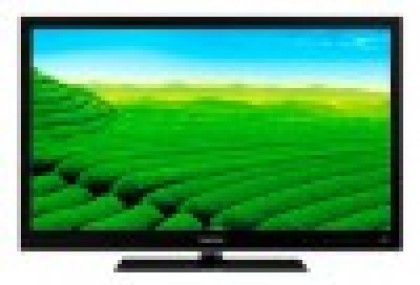 ЖК телевизор CHANGHONG E22B888A