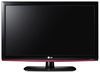 ЖК телевизор LG 22LD350