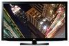 ЖК телевизор LG 32LD450