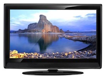 ЖК телевизор Sansui LT1903SS