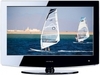 ЖК телевизор Supra STV-LC1626WD
