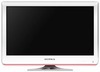 ЖК телевизор Supra STV-LC2210W