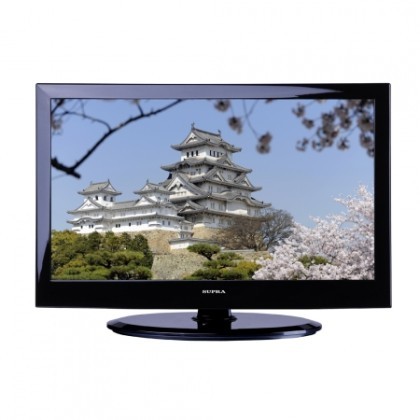 ЖК телевизор Supra STV-LC4215AF