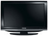 ЖК телевизор Toshiba 19DV703