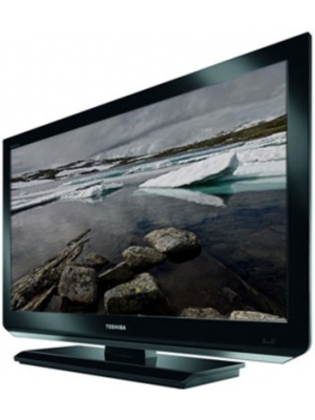 ЖК телевизор Toshiba 26DL833R