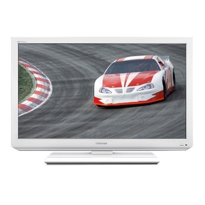 ЖК телевизор Toshiba 42HL834R