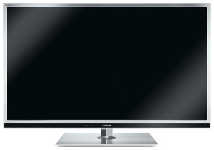 ЖК телевизор Toshiba 42YL863R