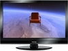 ЖК телевизор Toshiba 46XV733